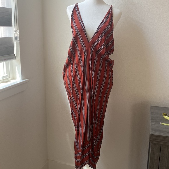 Bohemian dress - Picture 3 of 15